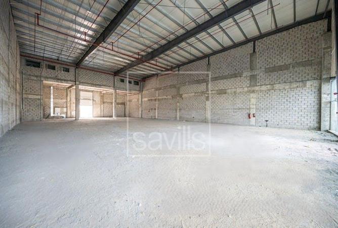 68684690 - Property Main Image