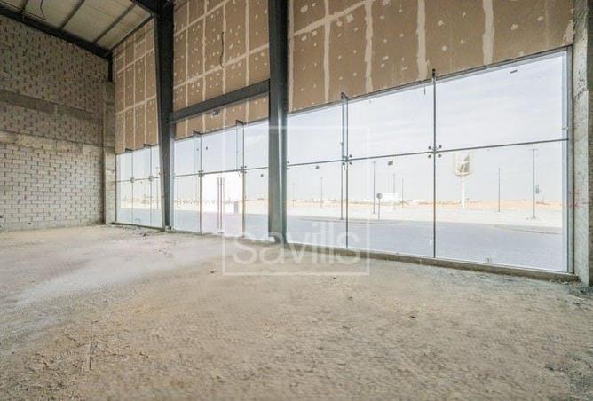 68684690 - Property Image 2