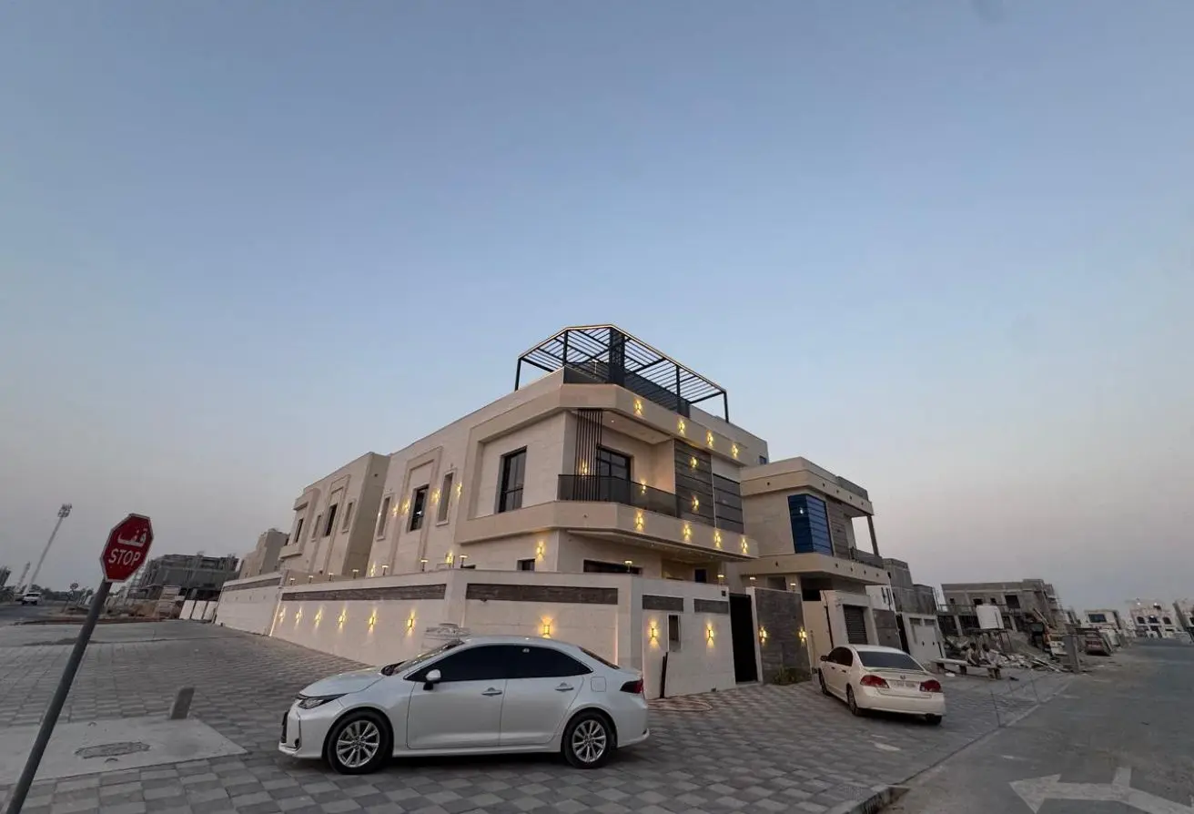 161439393 - Property Main Image