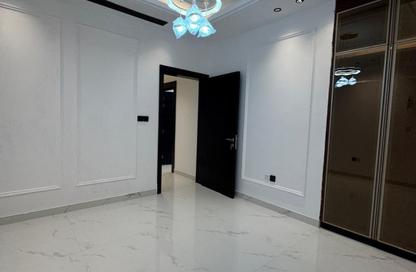 Villa - 5 - 7 for sale in Al Helio Downtown - Al Helio - Ajman