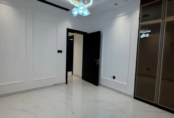 161439393 - Property Image 3