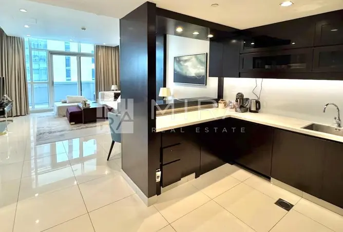 152874081 - Property Image 2