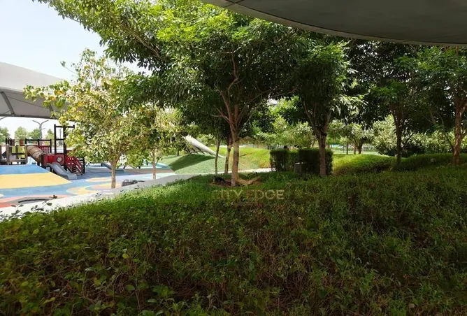 165054733 - Property Image 2