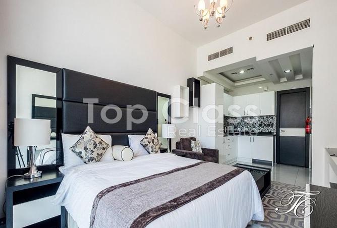 133406279 - Property Image 2