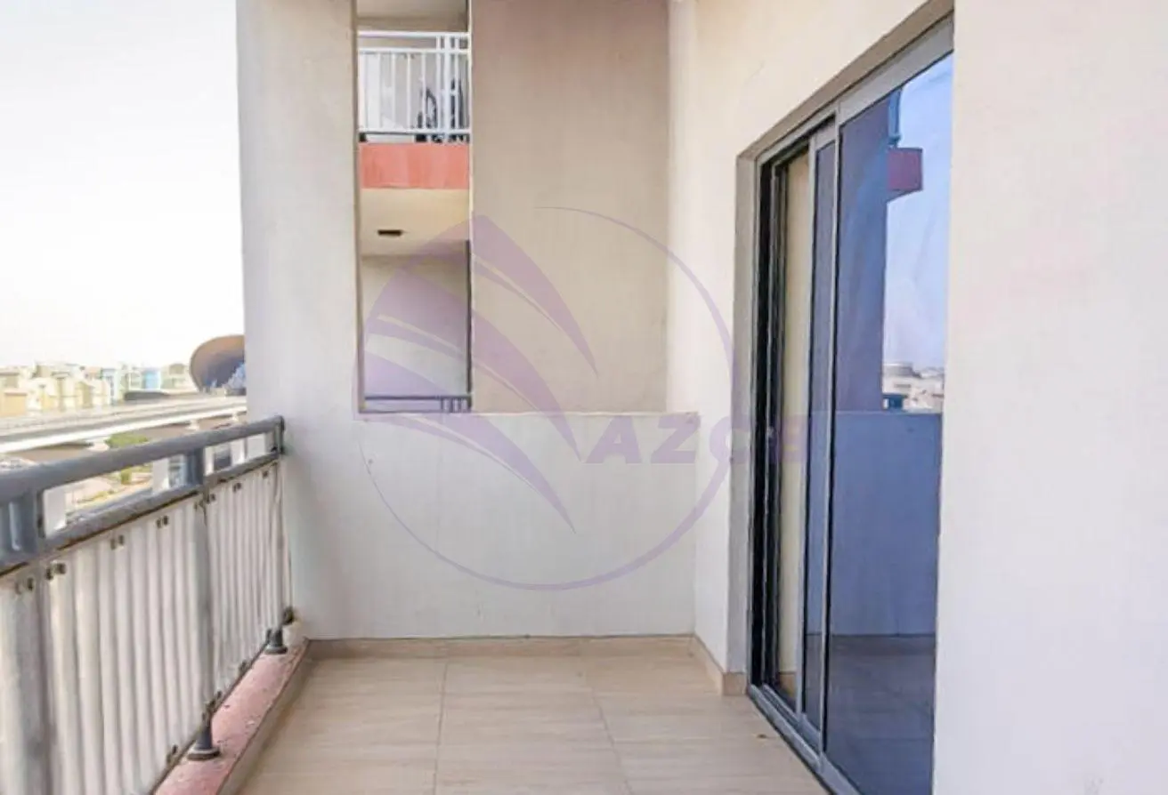 142369762 - Property Main Image