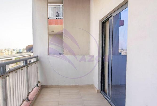 142369762 - Property Main Image