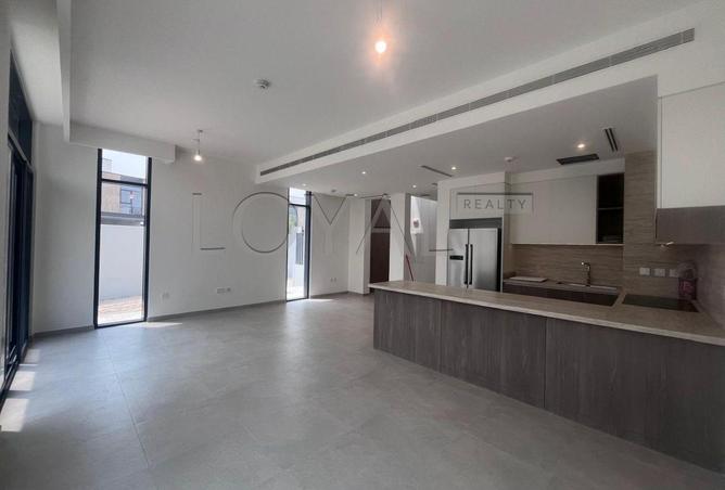 138748754 - Property Main Image