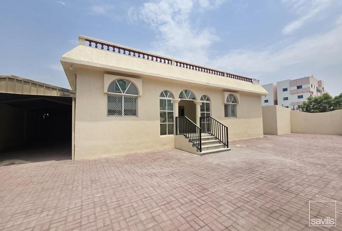 125170862 - Property Main Image