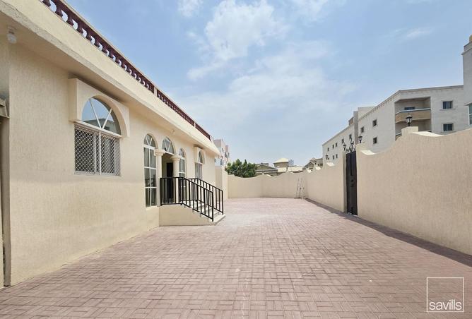 125170862 - Property Image 3