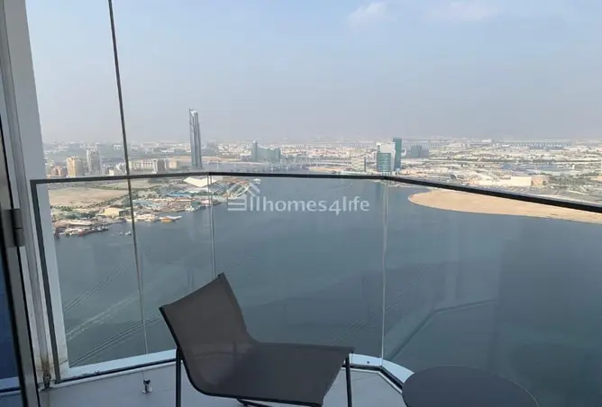 158703051 - Property Image 2