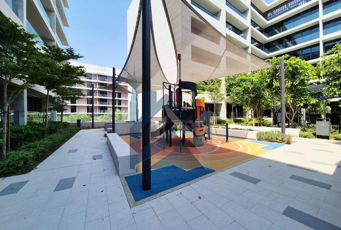 114183786 - Property Image 2