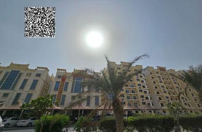 Apartment - Studio - 1 Bathroom for sale in Al Ameera Village - Ajman