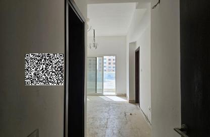 Apartment - Studio - 1 Bathroom for sale in Al Ameera Village - Ajman