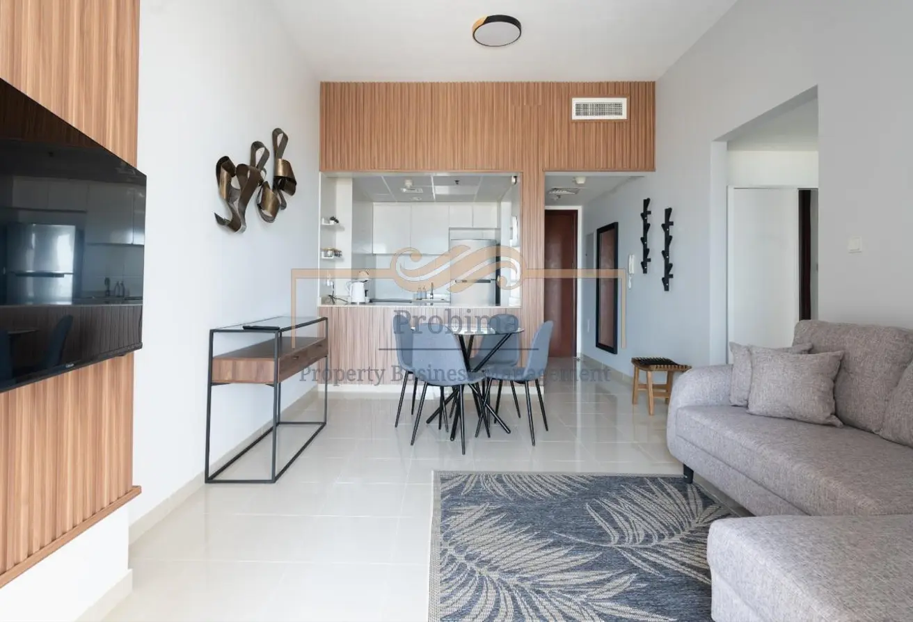161883361 - Property Main Image