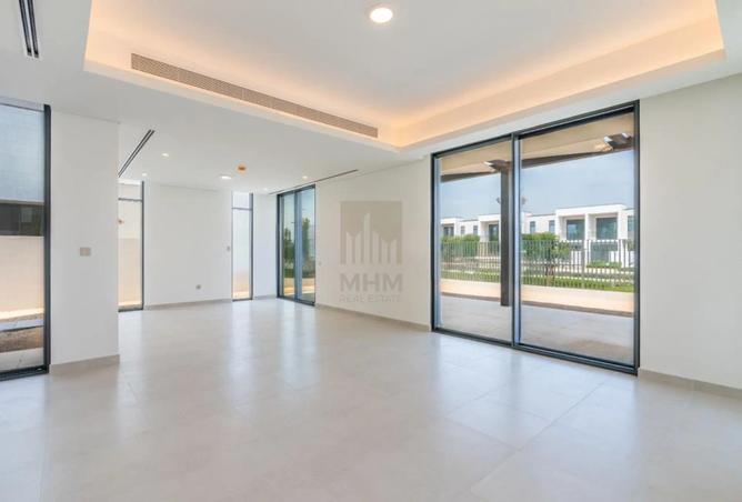 112288990 - Property Image 2