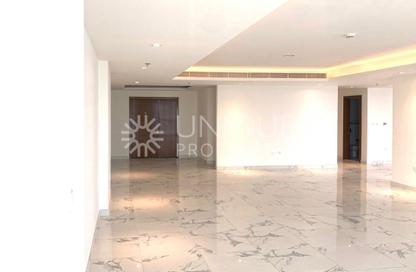 Apartment - 4 Bedrooms - 5 Bathrooms for rent in Noura Tower - Al Habtoor City - Business Bay - Dubai Apartment - 4 Bedrooms - 5 Bathrooms for rent in Noura Tower - Al Habtoor City - Business Bay - Dubai