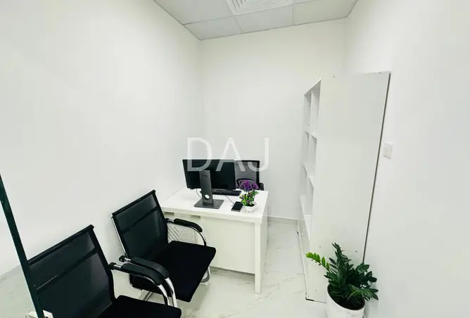 155075634 - Property Image 3