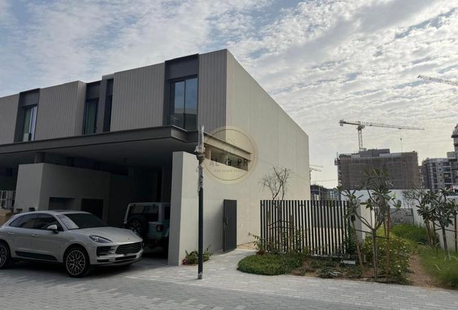 60517563 - Property Main Image