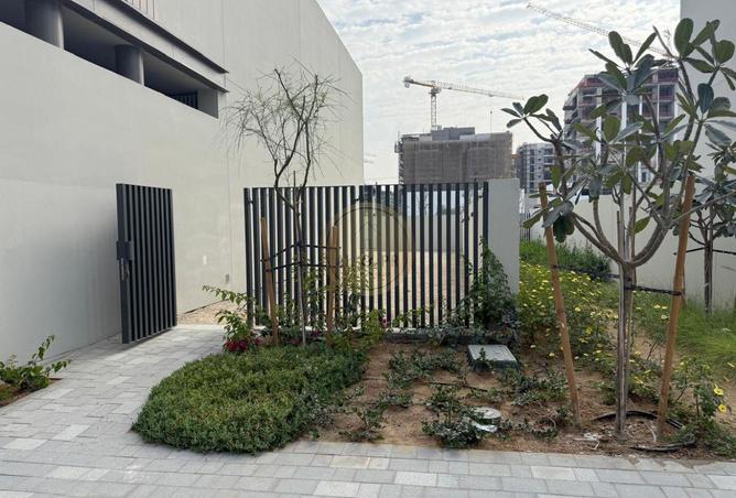 60517563 - Property Image 3