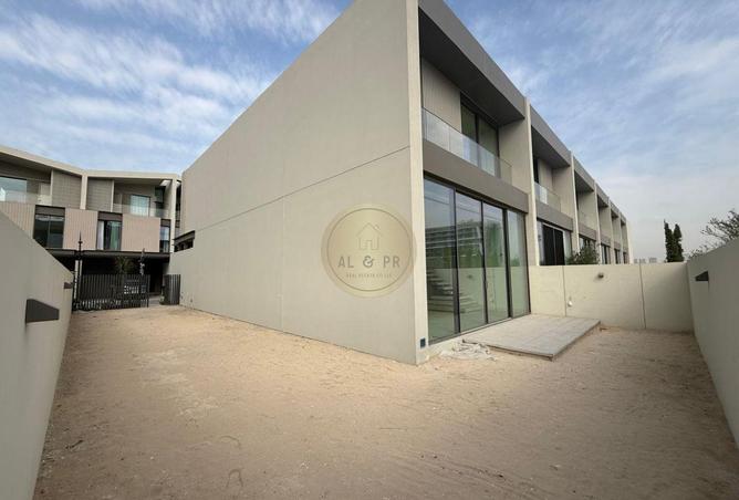 60517563 - Property Image 2