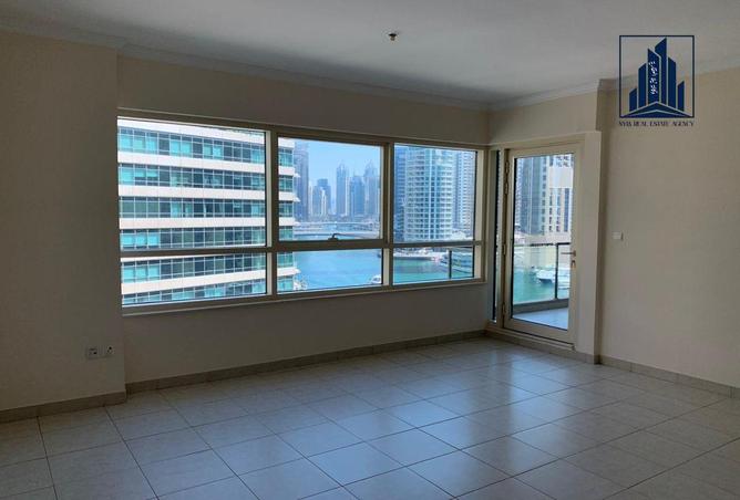 132517424 - Property Image 3