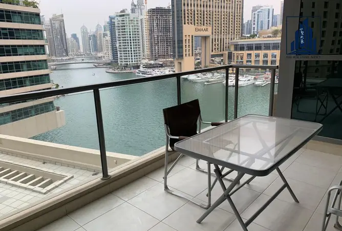 132517424 - صورة العقار 2