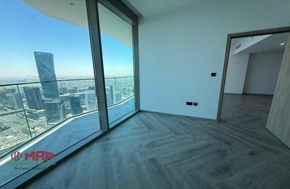 Apartment - 1 Bedroom - 2 Bathrooms for rent in Peninsula Three - Peninsula - Business Bay - Dubai Apartment - 1 Bedroom - 2 Bathrooms for rent in Peninsula Three - Peninsula - Business Bay - Dubai