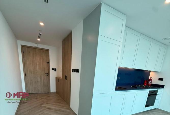 103706027 - Property Image 2