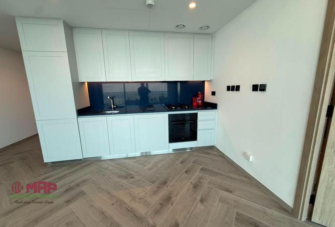 103706027 - Property Image 3