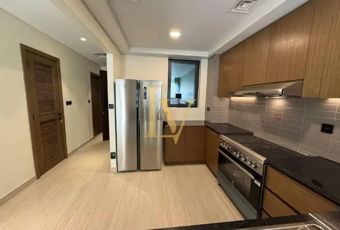 158252066 - Property Image 3