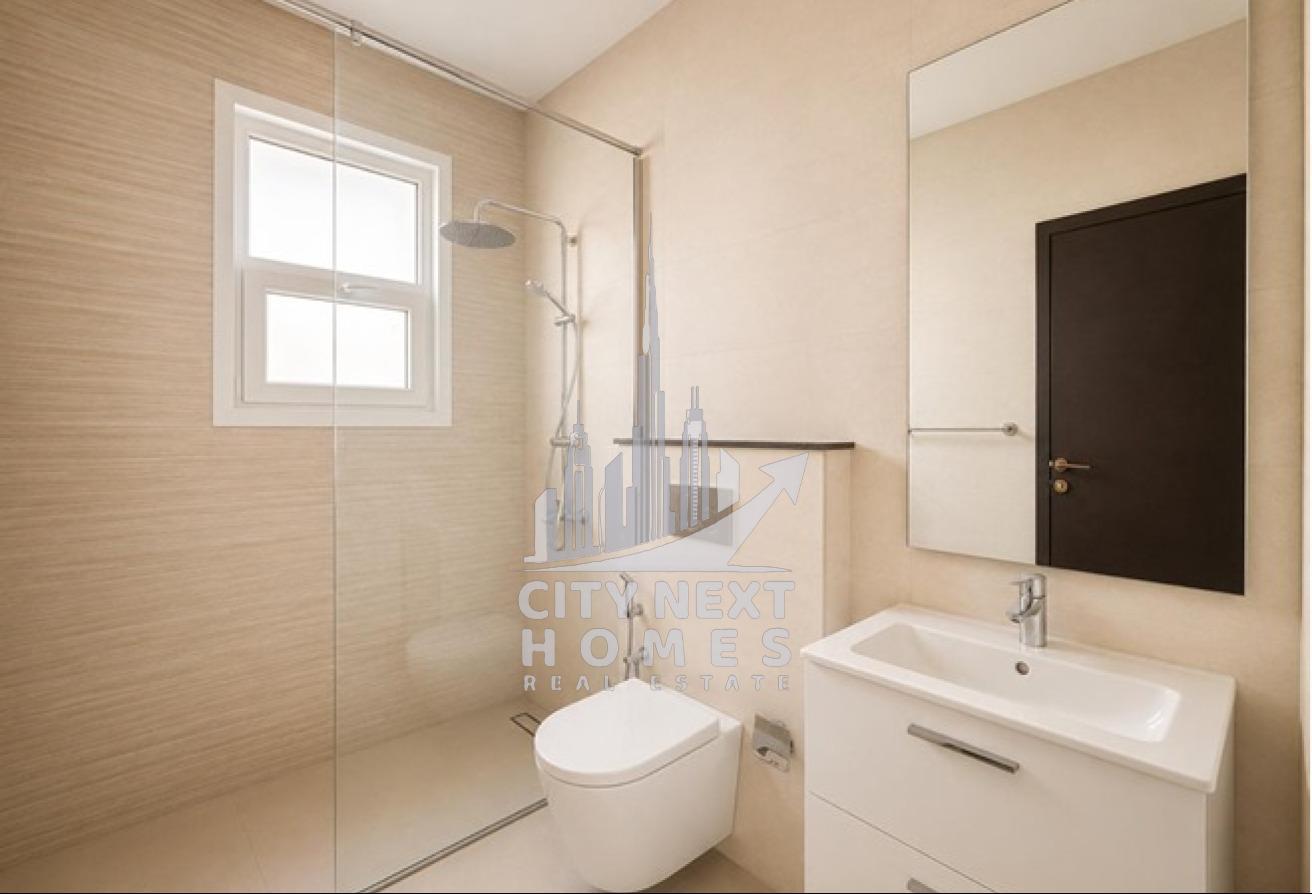 Luxury 6BR Villa | Majlis | Prime Nadd Al Sheba 3 photo 17