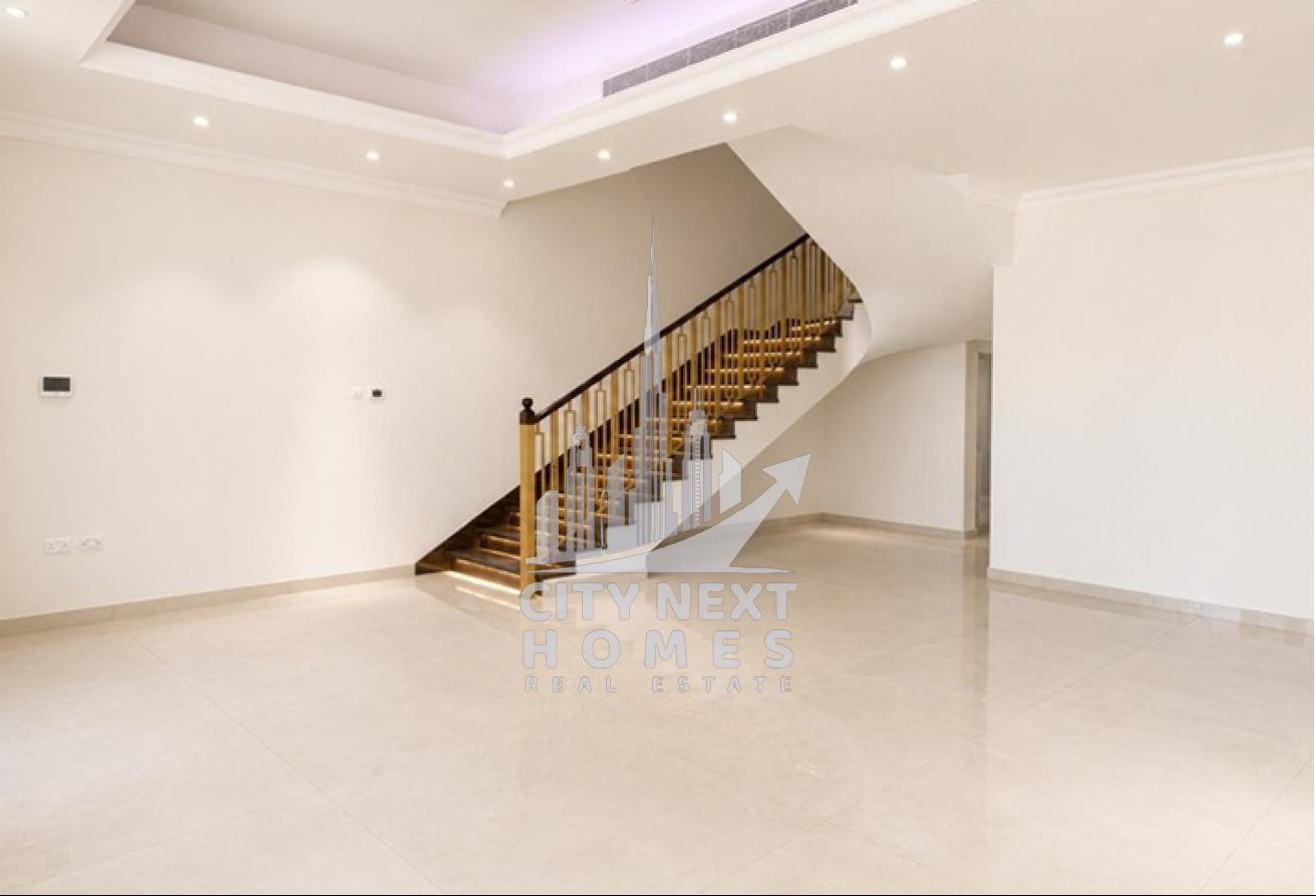 Luxury 6BR Villa | Majlis | Prime Nadd Al Sheba 3 photo 3