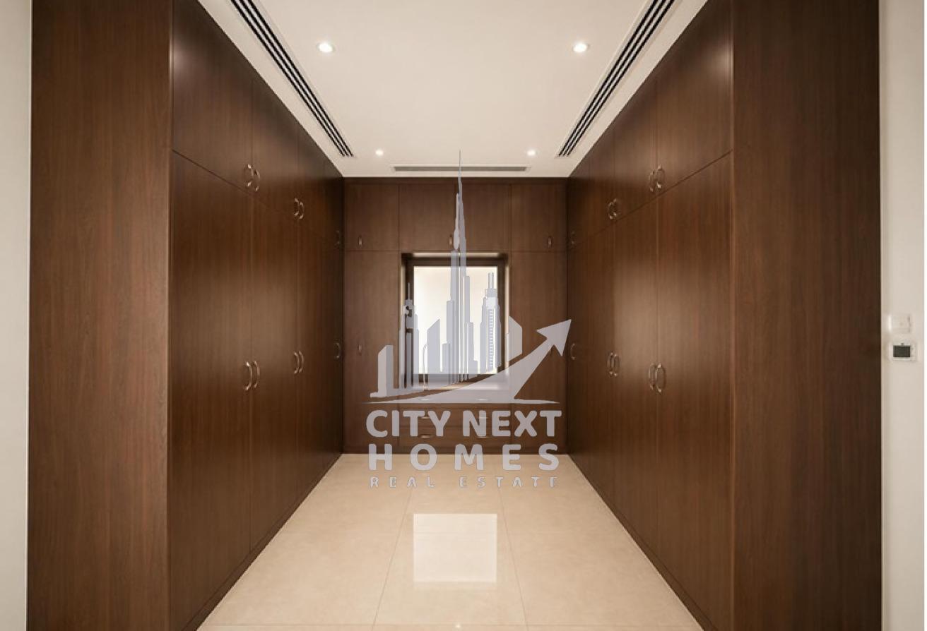 Luxury 6BR Villa | Majlis | Prime Nadd Al Sheba 3 photo 13