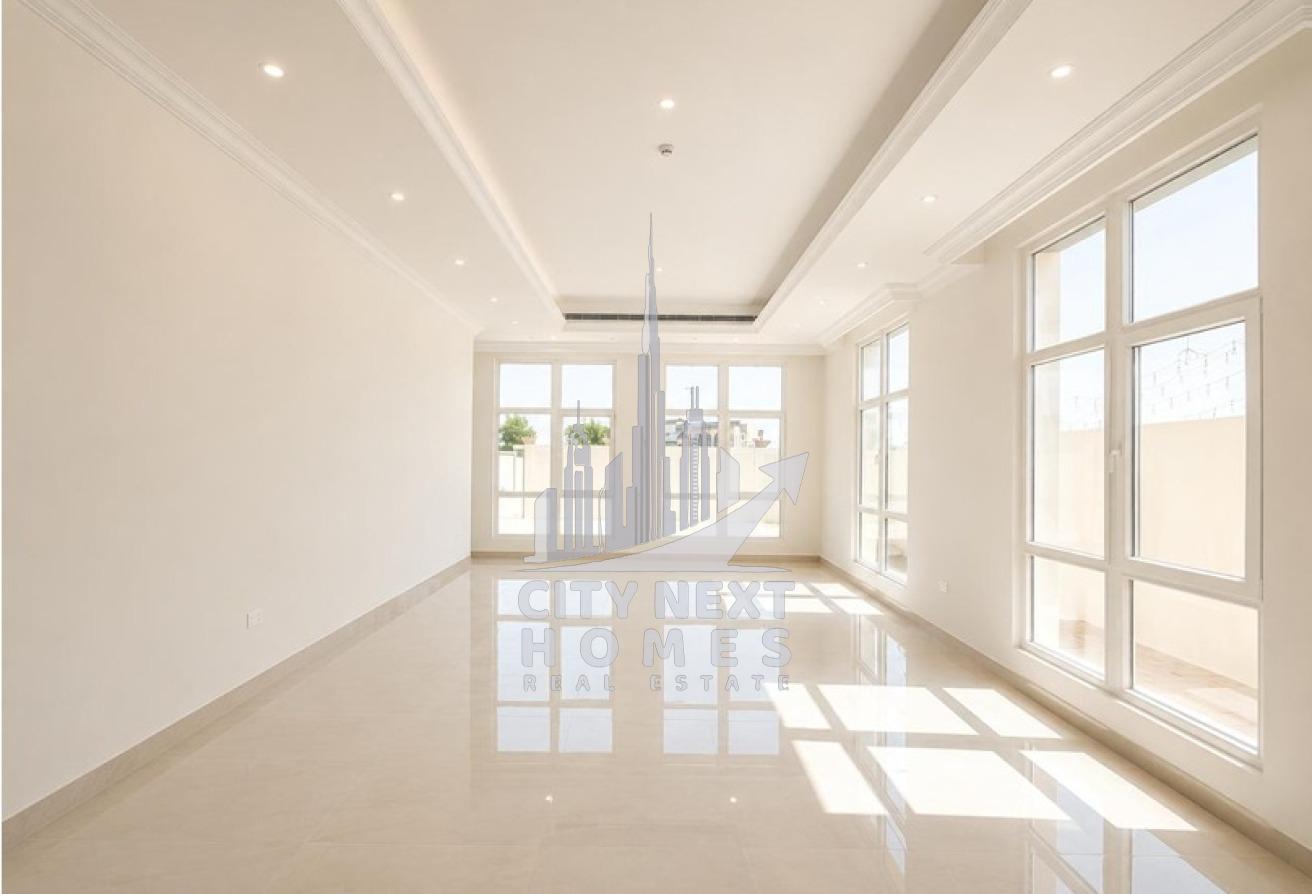 Luxury 6BR Villa | Majlis | Prime Nadd Al Sheba 3 photo 5