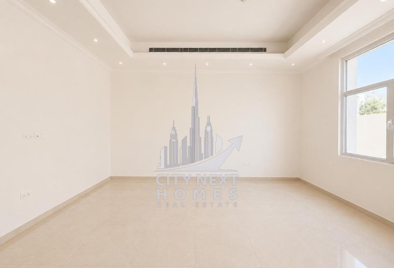 Luxury 6BR Villa | Majlis | Prime Nadd Al Sheba 3 photo 6