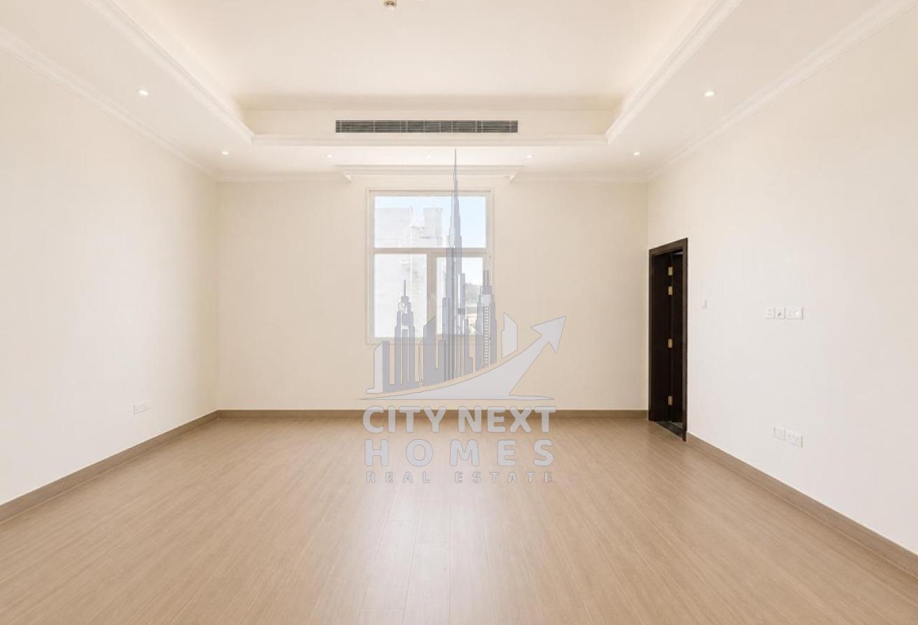 Luxury 6BR Villa | Majlis | Prime Nadd Al Sheba 3 photo 9