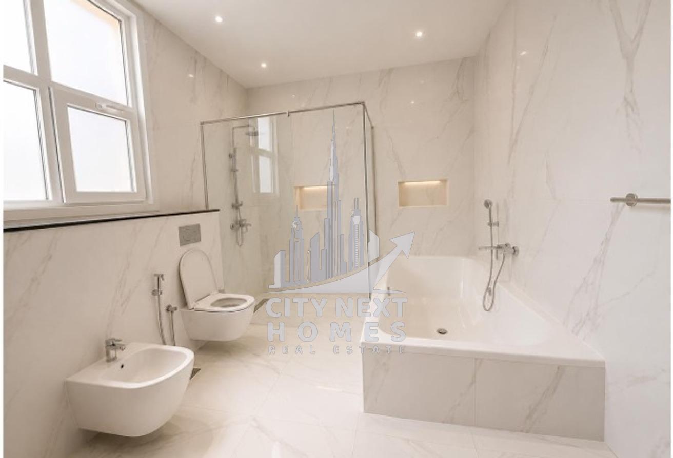 Luxury 6BR Villa | Majlis | Prime Nadd Al Sheba 3 photo 15