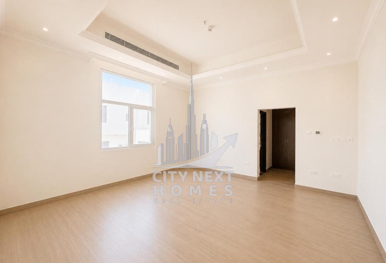 Luxury 6BR Villa | Majlis | Prime Nadd Al Sheba 3 photo 10