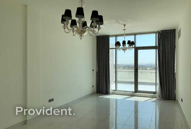135164166 - صورة العقار 3