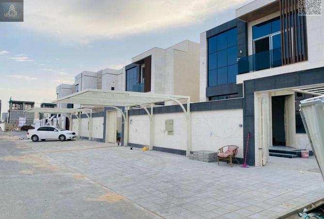 82350815 - صورة العقار 2