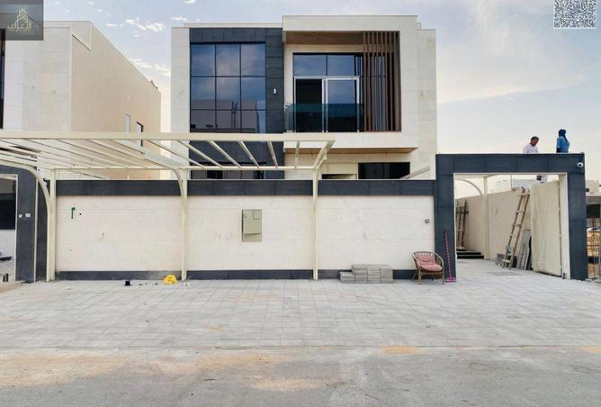 82350815 - الصورة الرئيسية للعقار