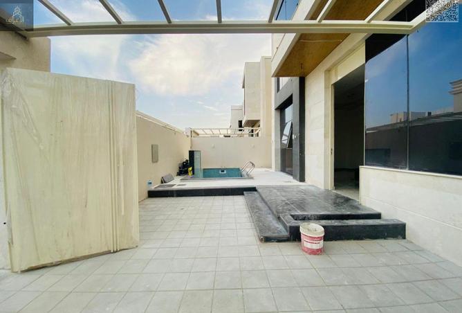 82350815 - صورة العقار 3