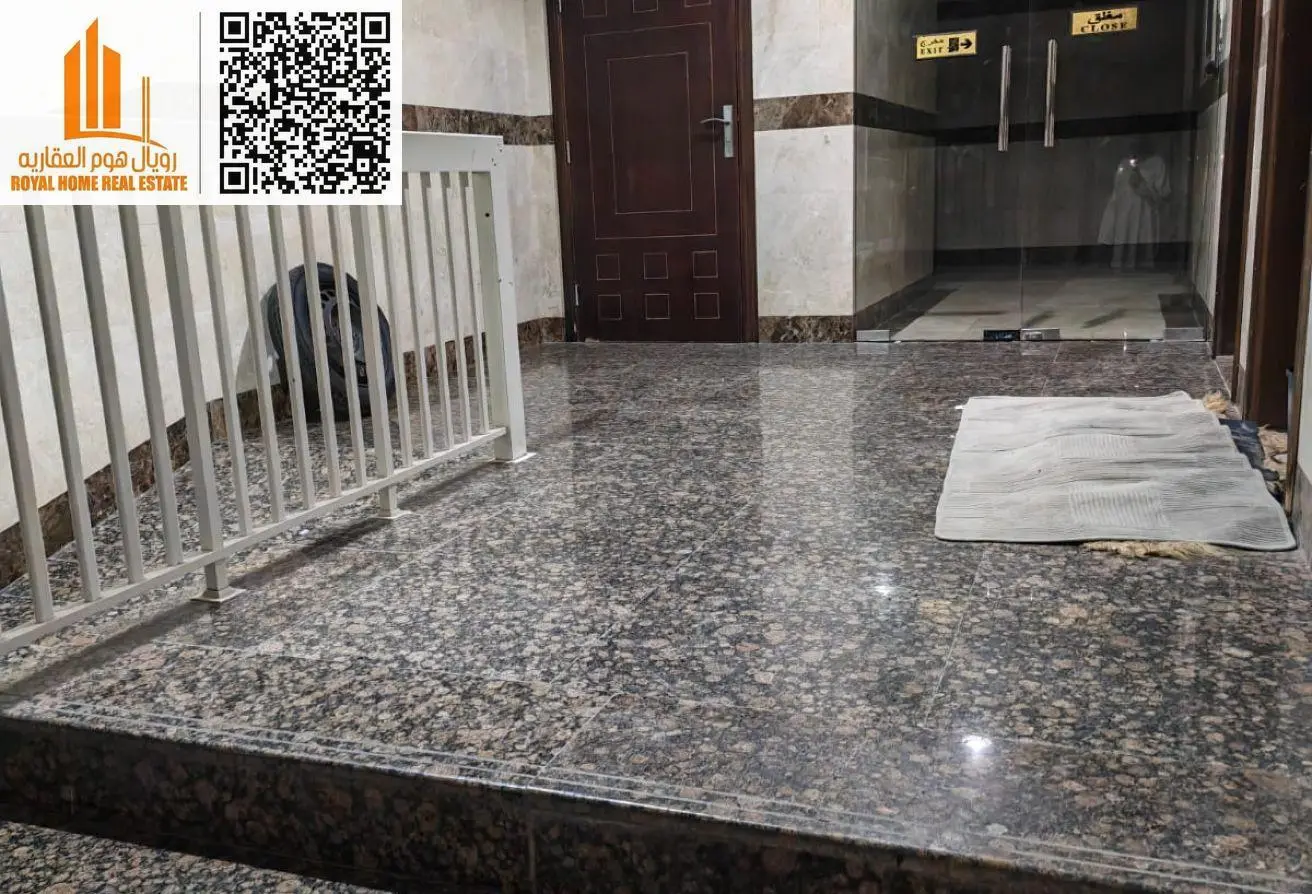 165604459 - الصورة الرئيسية للعقار