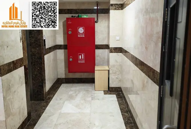 165604459 - صورة العقار 3