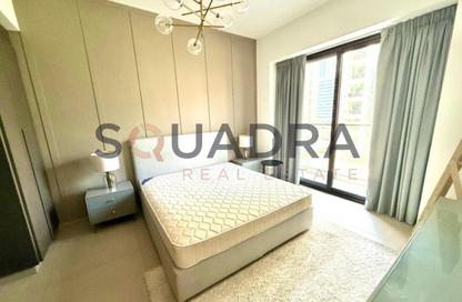 Apartment - 1 - 2 for rent in Euro Residence - Barsha Heights (Tecom) - Dubai Apartment - 1 - 2 for rent in Euro Residence - Barsha Heights (Tecom) - Dubai