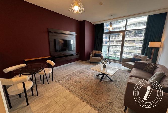139674502 - Property Main Image