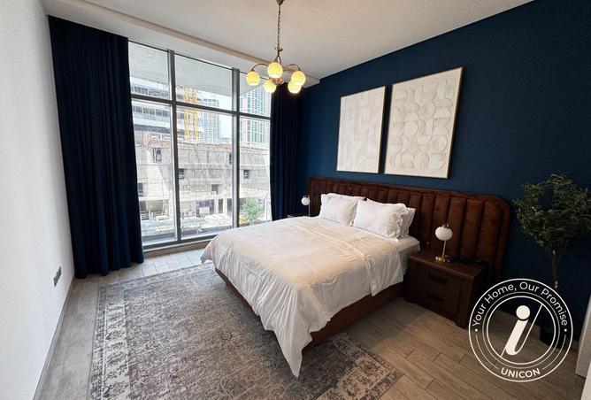 139674502 - Property Image 3