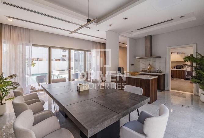 113277801 - Property Image 2