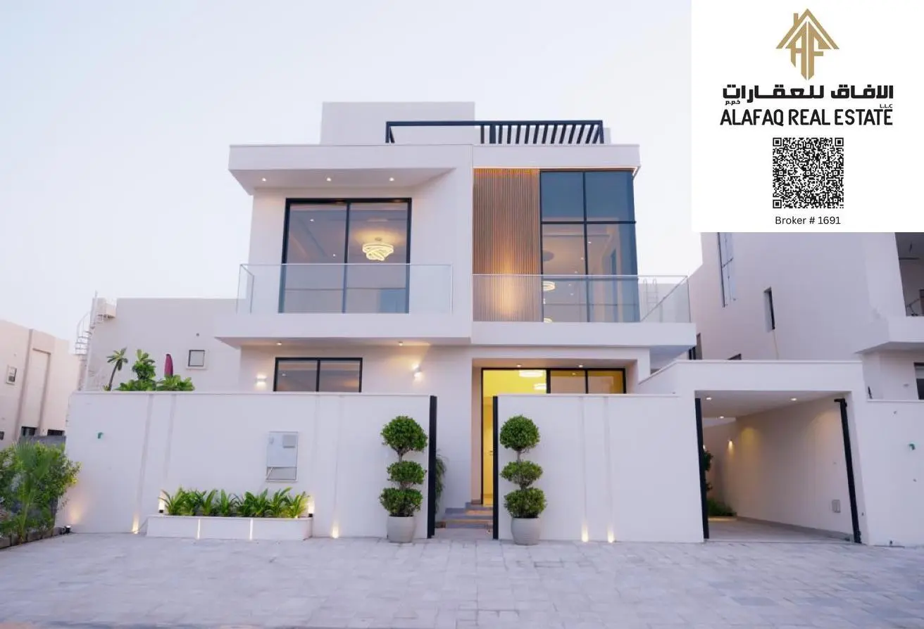 155094448 - Property Main Image
