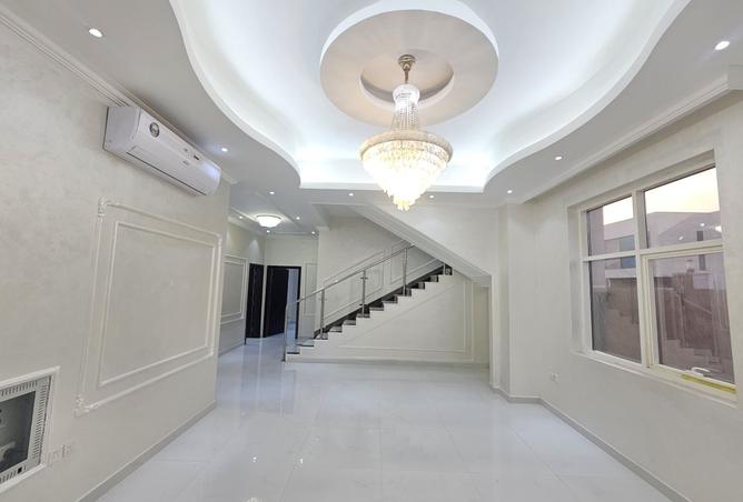 15999055 - Property Main Image